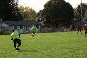 OTFL Gallery Image